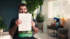 有限会社デジタルシステムのプレスリリース画像2