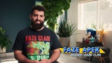 有限会社デジタルシステムのプレスリリース画像1