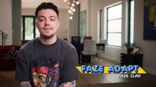 有限会社デジタルシステムのプレスリリース画像3