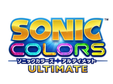 有限会社デジタルシステムのプレスリリース画像6