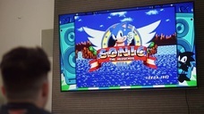 有限会社デジタルシステムのプレスリリース画像4