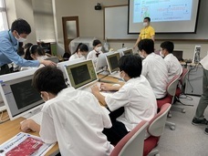 有限会社デジタルシステムのプレスリリース画像3