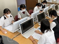 有限会社デジタルシステムのプレスリリース画像9