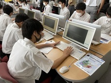 有限会社デジタルシステムのプレスリリース画像7