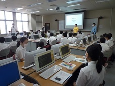 有限会社デジタルシステムのプレスリリース画像4