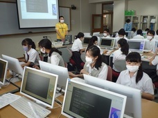 有限会社デジタルシステムのプレスリリース画像8