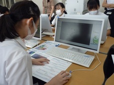 有限会社デジタルシステムのプレスリリース画像2