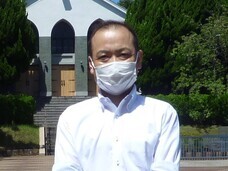 有限会社デジタルシステムのプレスリリース画像6