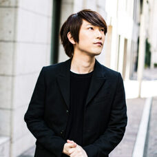 有限会社デジタルシステムのプレスリリース画像7