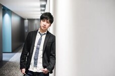 有限会社デジタルシステムのプレスリリース画像4