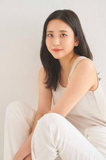 有限会社デジタルシステムのプレスリリース画像6