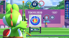 有限会社デジタルシステムのプレスリリース画像3