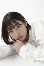 有限会社デジタルシステムのプレスリリース画像5