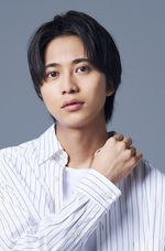 有限会社デジタルシステムのプレスリリース画像8