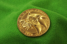 有限会社デジタルシステムのプレスリリース画像3