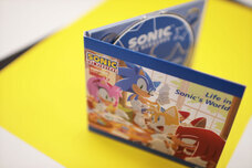 有限会社デジタルシステムのプレスリリース画像2