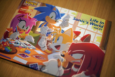 有限会社デジタルシステムのプレスリリース画像7