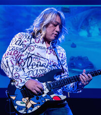 有限会社デジタルシステムのプレスリリース画像7