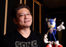 有限会社デジタルシステムのプレスリリース画像8