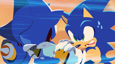 有限会社デジタルシステムのプレスリリース画像2