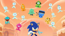 有限会社デジタルシステムのプレスリリース画像5