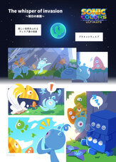 有限会社デジタルシステムのプレスリリース画像1