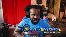 有限会社デジタルシステムのプレスリリース画像1