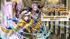 有限会社デジタルシステムのプレスリリース画像2