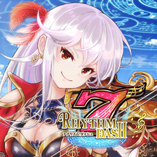 有限会社デジタルシステムのプレスリリース画像4