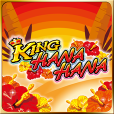 有限会社デジタルシステムのプレスリリース画像1