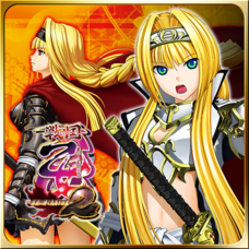 有限会社デジタルシステムのプレスリリース画像3