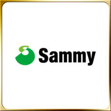 有限会社デジタルシステムのプレスリリース画像6