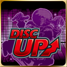 有限会社デジタルシステムのプレスリリース画像5