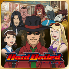 有限会社デジタルシステムのプレスリリース画像9