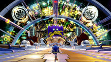 有限会社デジタルシステムのプレスリリース画像3