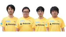 有限会社デジタルシステムのプレスリリース画像2