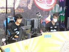 有限会社デジタルシステムのプレスリリース画像8