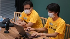 有限会社デジタルシステムのプレスリリース画像3