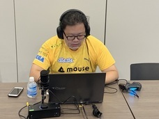 有限会社デジタルシステムのプレスリリース画像5