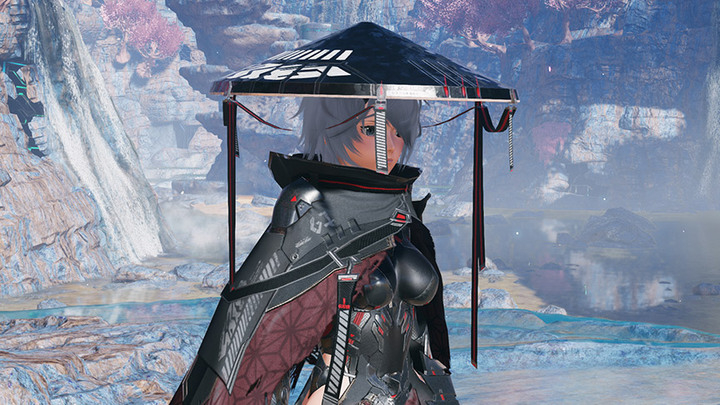 Pso2 ニュージェネシス 新acスクラッチ シルエットオブダークネス 登場 有限会社デジタルシステムのプレスリリース Pso2 ニュージェネシス 新acスクラッチ シルエットオブダークネス 登場 有限会社デジタルシステムのプレスリリース