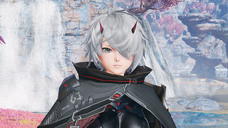 有限会社デジタルシステムのプレスリリース画像5