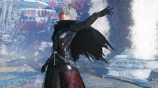 有限会社デジタルシステムのプレスリリース画像4