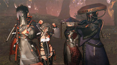 有限会社デジタルシステムのプレスリリース画像1