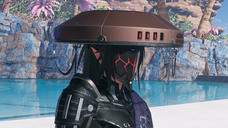 有限会社デジタルシステムのプレスリリース画像3