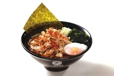 有限会社デジタルシステムのプレスリリース画像1