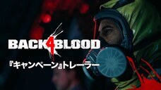 有限会社デジタルシステムのプレスリリース画像1