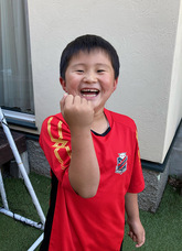 有限会社デジタルシステムのプレスリリース画像2