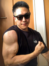 有限会社デジタルシステムのプレスリリース画像4