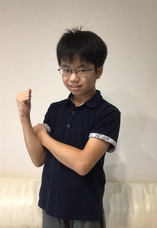 有限会社デジタルシステムのプレスリリース画像5