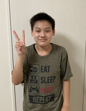 有限会社デジタルシステムのプレスリリース画像6